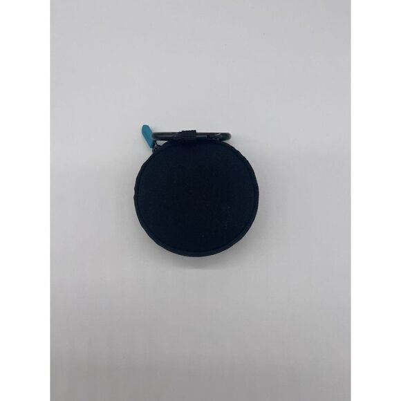 Bose Case with Hook Clip On and Spare Ear Buds Covers - Picture 1 of 7